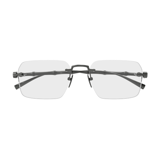Gucci GG2154O occhiali da vista uomo - Optical Incanto