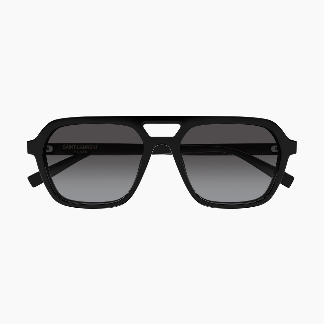 Saint Laurent SL 905-001 | Occhiali da sole Uomo