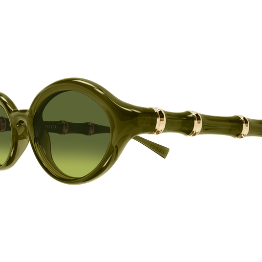 Gucci GG2059S occhiali da sole donna - Optical Incanto