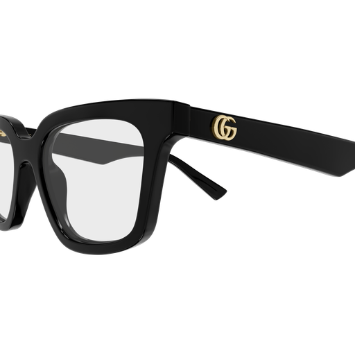 Gucci GG2180O occhiali da vista donna - Optical Incanto