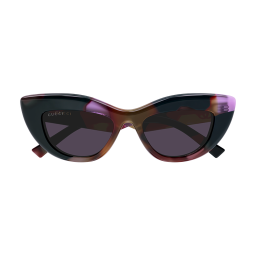 Gucci GG2031S occhiali da sole donna - Optical Incanto