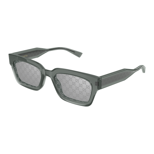 GUCCI GG2069S - 003 | OCCHIALI DA SOLE UOMO