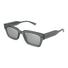 GUCCI GG2069S - 003 | OCCHIALI DA SOLE UOMO