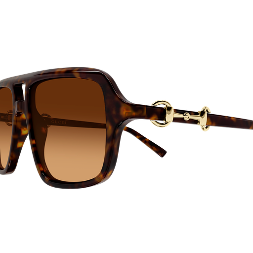 GUCCI GG2052S - 008 | OCCHIALI DA SOLE DONNA