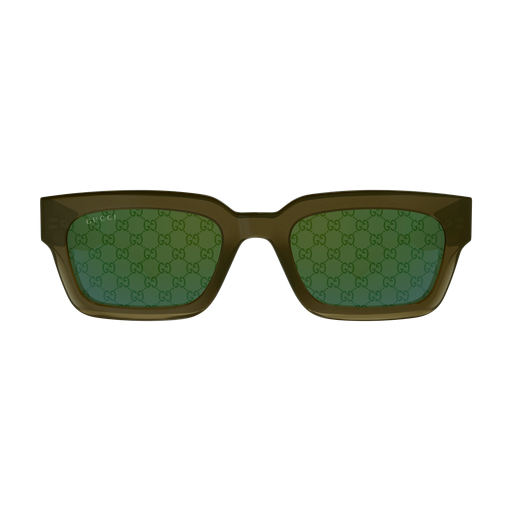 GUCCI GG2069S - 004 | OCCHIALI DA SOLE UOMO