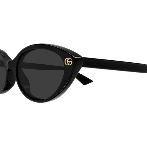 Gucci GG2110S occhiali da sole donna - Optical Incanto