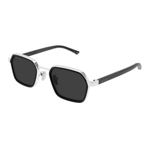 Gucci GG2074S occhiali da sole uomo - Optical Incanto
