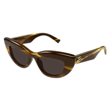 Gucci GG2031S - 003 | Occhiali da sole Donna