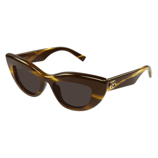 Gucci GG2031S occhiali da sole donna - Optical Incanto