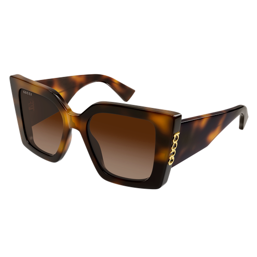 GUCCI GG2039S - 002 | OCCHIALI DA SOLE DONNA