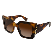 GUCCI GG2039S - 002 | OCCHIALI DA SOLE DONNA