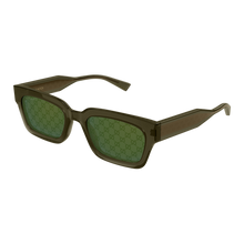 GUCCI GG2069S - 004 | OCCHIALI DA SOLE UOMO