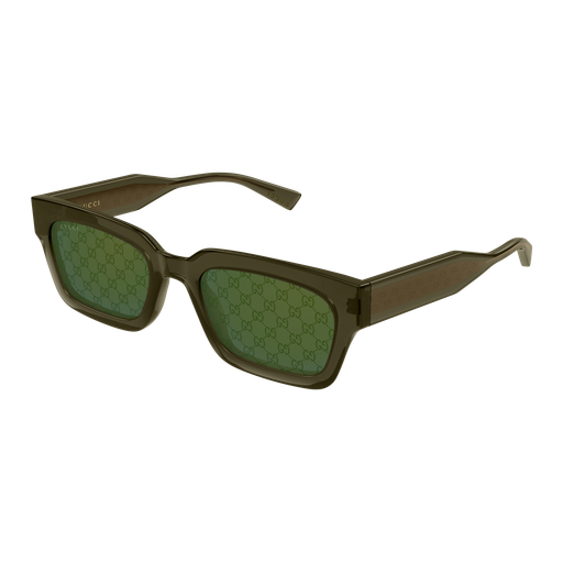 GUCCI GG2069S - 004 | OCCHIALI DA SOLE UOMO