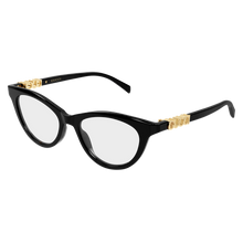 GUCCI GG2034O - 001 | OCCHIALI DA VISTA DONNA