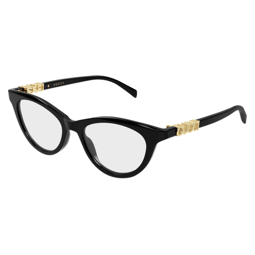 Gucci GG2034O occhiali da vista donna - Optical Incanto