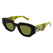 Gucci GG1421S - 010 | Occhiali da sole Donna