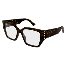 GUCCI GG2042O - 002 | OCCHIALI DA VISTA DONNA