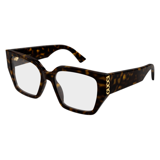 GUCCI GG2042O - 002 | OCCHIALI DA VISTA DONNA