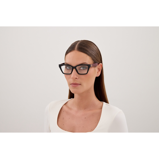 Gucci GG1715O occhiali da vista donna - Optical Incanto