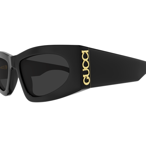 Gucci GG2040S occhiali da sole donna - Optical Incanto