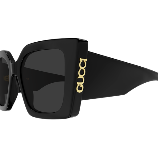 GUCCI GG2039S - 001 | OCCHIALI DA SOLE DONNA