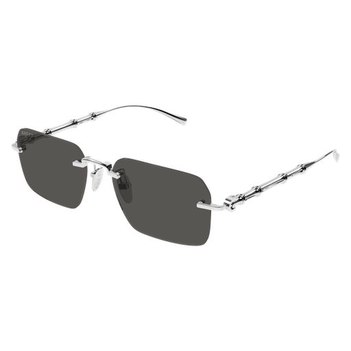 Gucci GG2154S occhiali da sole uomo - Optical Incanto