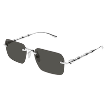 GUCCI GG2154S - 001 | OCCHIALI DA SOLE UOMO