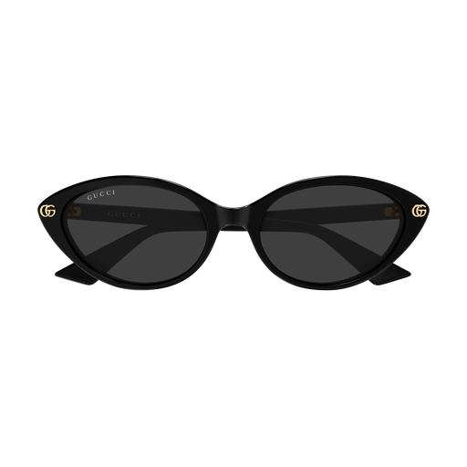 Gucci GG2110S occhiali da sole donna - Optical Incanto