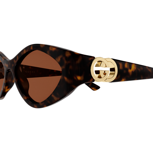 Gucci GG2121S occhiali da sole donna - Optical Incanto