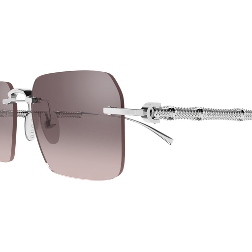 GUCCI GG2154S - 005 | OCCHIALI DA SOLE UOMO
