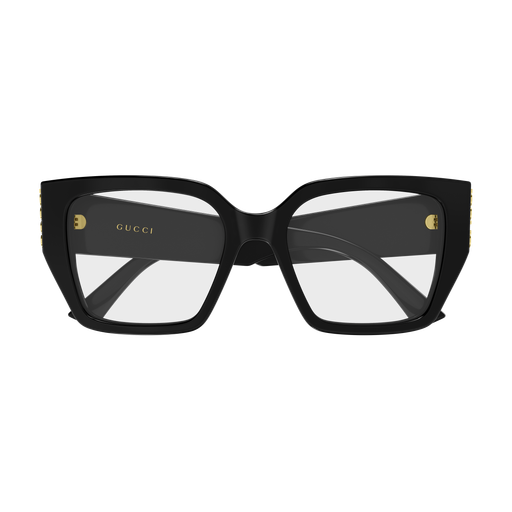 Gucci GG2042O occhiali da vista donna - Optical Incanto