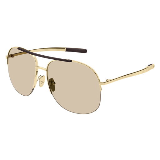GUCCI GG2165S - 002 | OCCHIALI DA SOLE DONNA