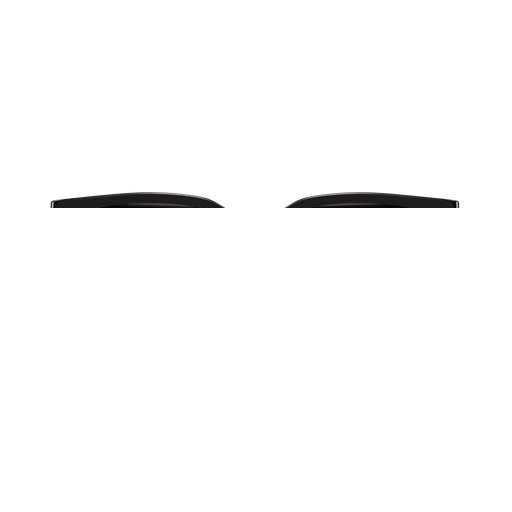 Montblanc MB0479S occhiali da sole uomo - Optical Incanto