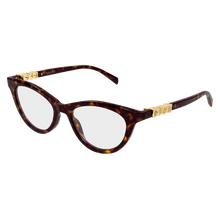 GUCCI GG2034O - 002 | OCCHIALI DA VISTA DONNA