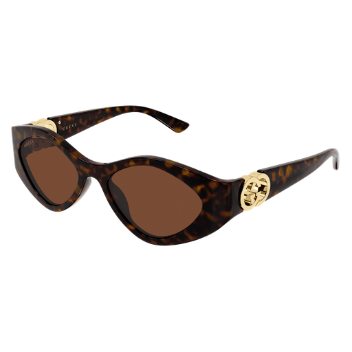 Gucci GG2121S occhiali da sole donna - Optical Incanto