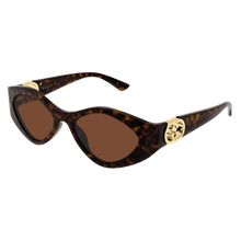 Gucci GG2121S - 003 | Occhiali da sole Donna