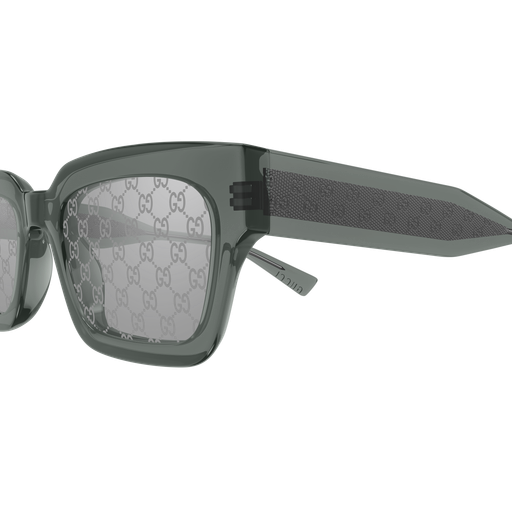 GUCCI GG2069S - 003 | OCCHIALI DA SOLE UOMO