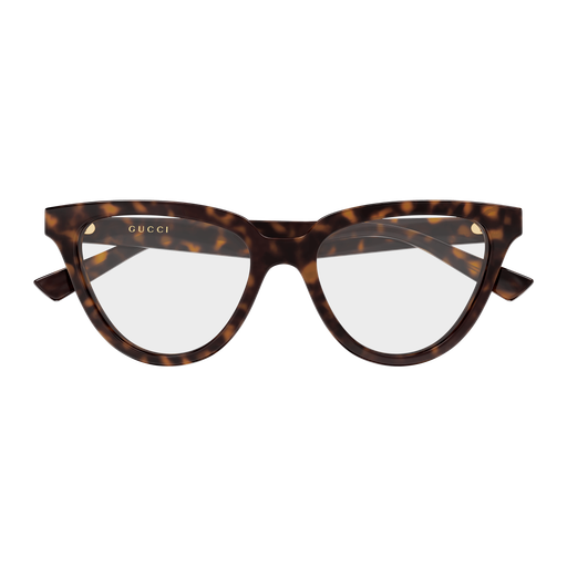 Gucci GG2179O occhiali da vista donna - Optical Incanto