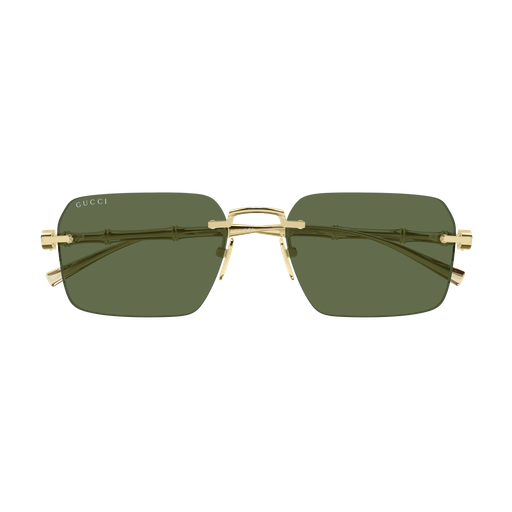 GUCCI GG2154S - 003 | OCCHIALI DA SOLE UOMO