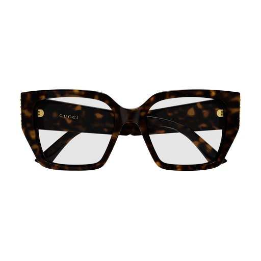 GUCCI GG2042O - 002 | OCCHIALI DA VISTA DONNA