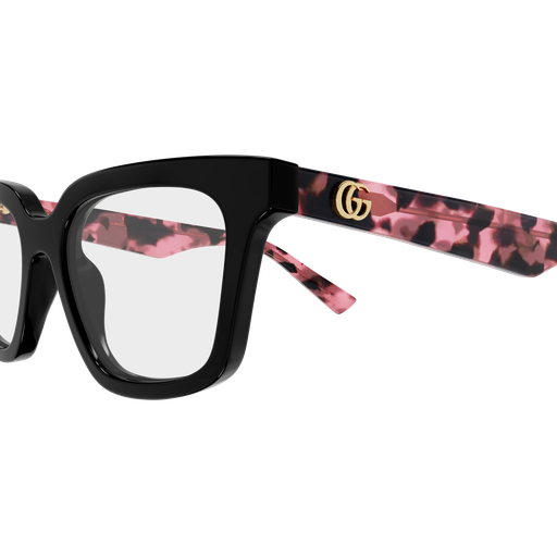 Gucci GG2180O occhiali da vista donna - Optical Incanto