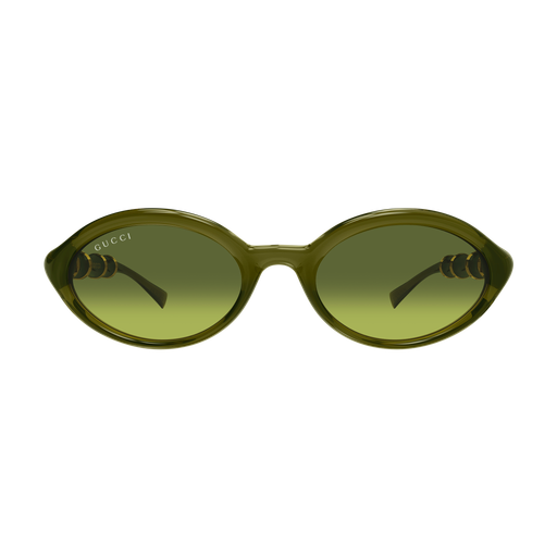 Gucci GG2059S occhiali da sole donna - Optical Incanto