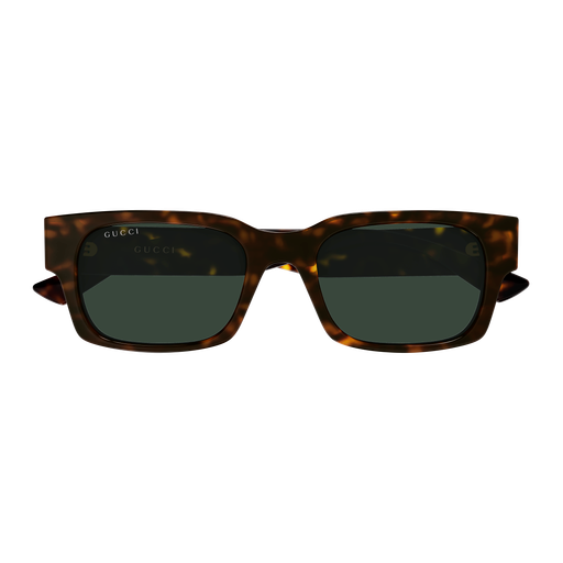 Gucci GG2084S occhiali da sole uomo - Optical Incanto