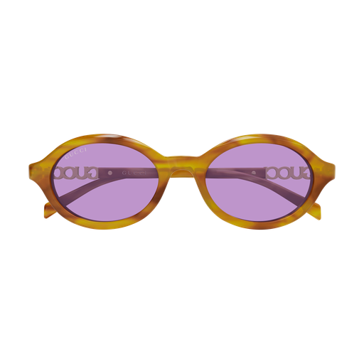 GUCCI GG2153S - 004 | OCCHIALI DA SOLE DONNA