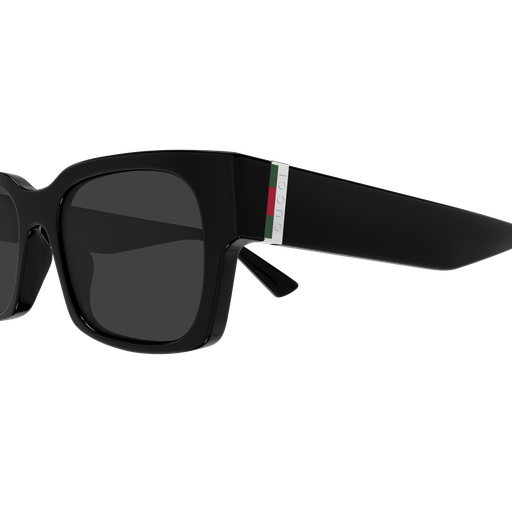 Gucci GG2084S occhiali da sole uomo - Optical Incanto