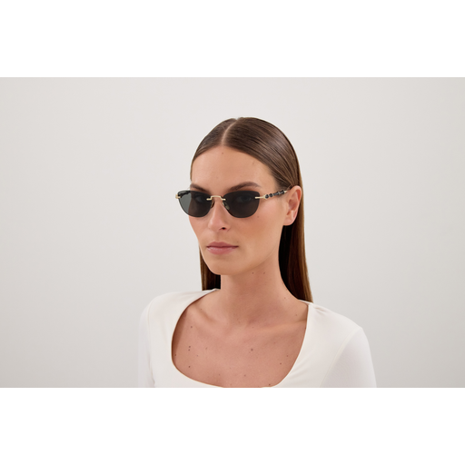 Gucci GG2063S occhiali da sole donna - Optical Incanto