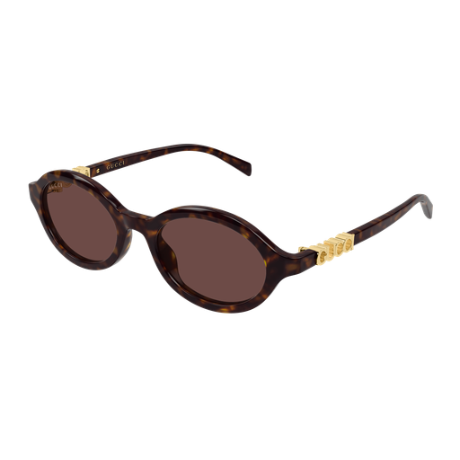 GUCCI GG2153S - 006 | OCCHIALI DA SOLE DONNA