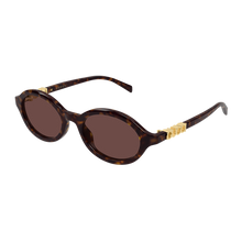 GUCCI GG2153S - 002 | OCCHIALI DA SOLE DONNA