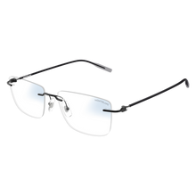MONTBLANC MB0429S - 006 | OCCHIALI FOTOCROMATICI UOMO