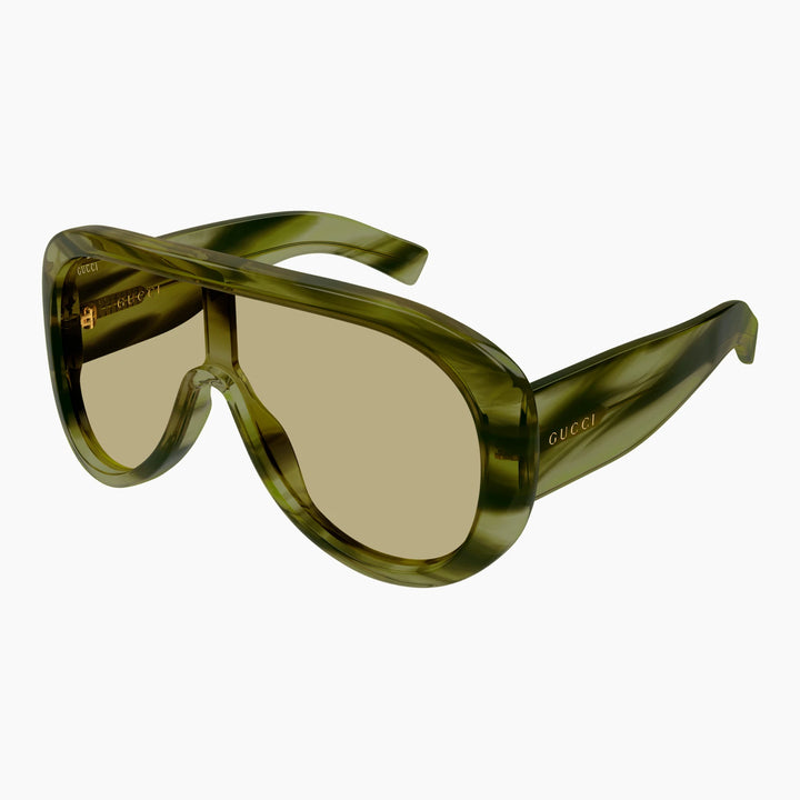 Gucci GG2164 - 006 | Occhiali da sole Donna